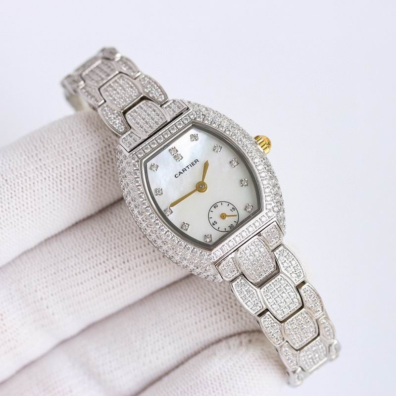 Cartier 28X33mm 09 (6)