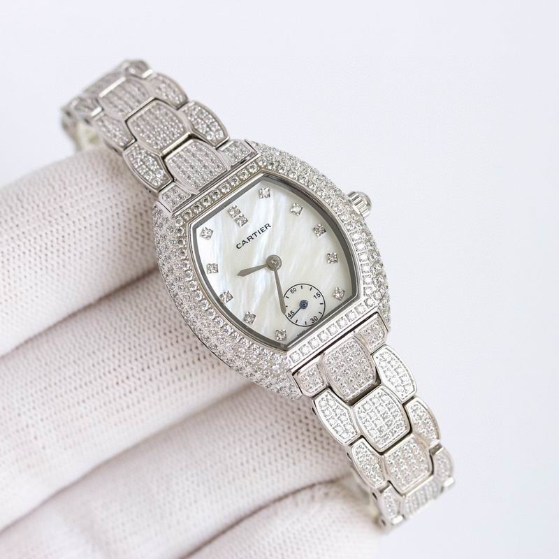 Cartier 28X33mm 09 (7)