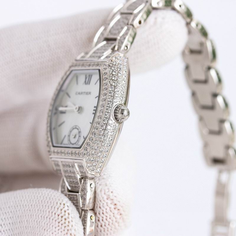 Cartier 28X33mm 09 (8)