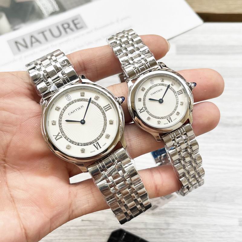 Cartier 29mm 36mm 30 (15)