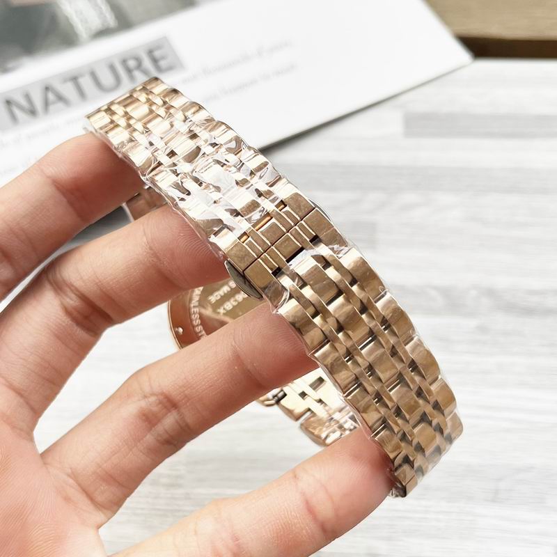 Cartier 29mm 36mm 30 (17)