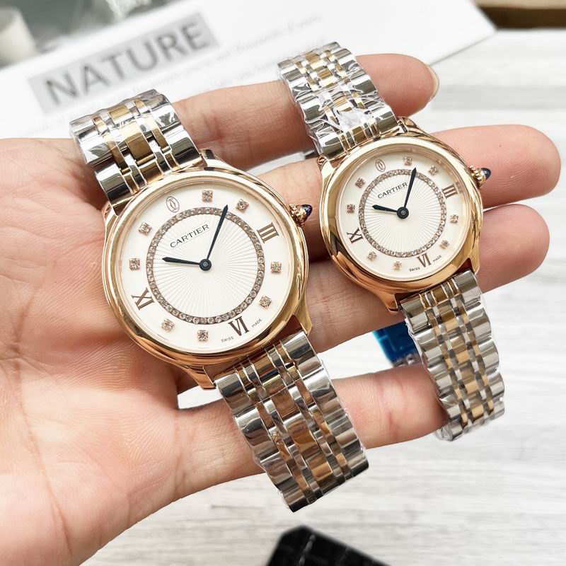 Cartier 29mm 36mm 30 (18)