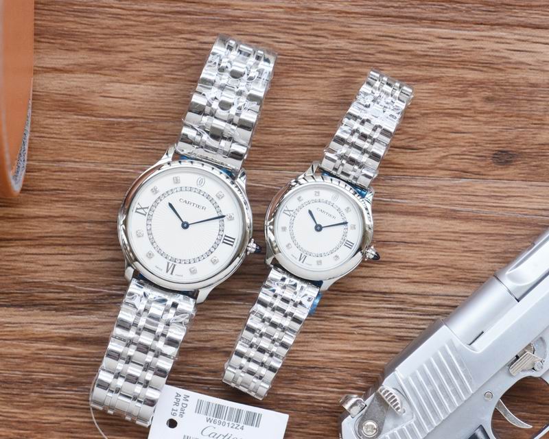 Cartier 29mm 36mm 30 (19)