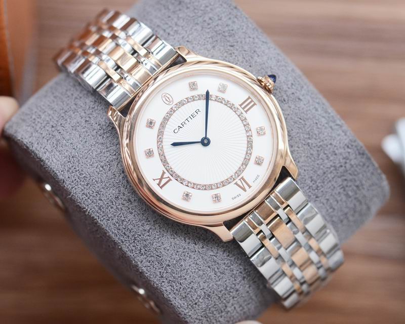 Cartier 29mm 36mm 30 (20)