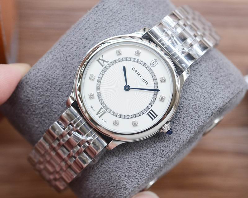 Cartier 29mm 36mm 30 (22)