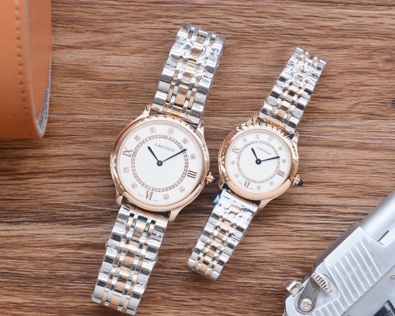 Cartier 29mm 36mm 30 (23)