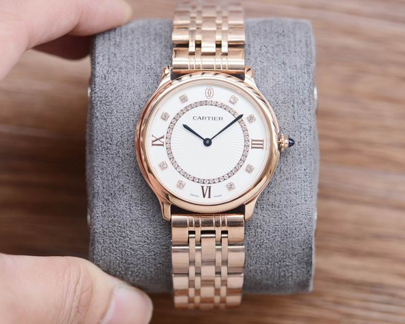 Cartier 29mm 36mm 30 (25)