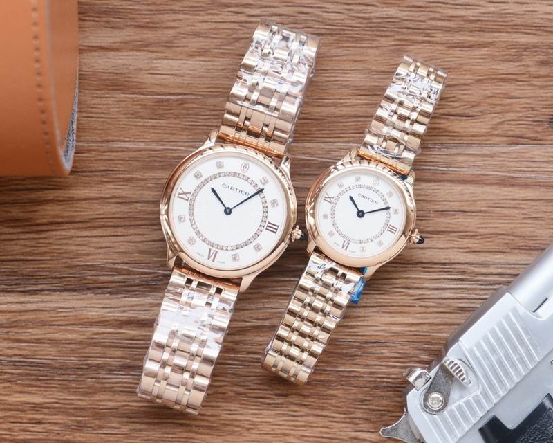 Cartier 29mm 36mm 30 (26)