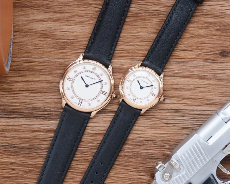 Cartier 29mm 36mm 30 (28)