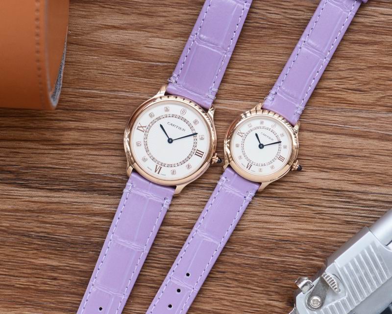 Cartier 29mm 36mm 30 (30)