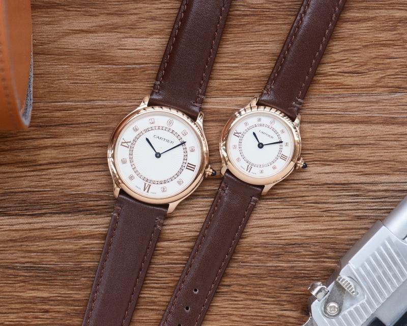 Cartier 29mm 36mm 30 (31)