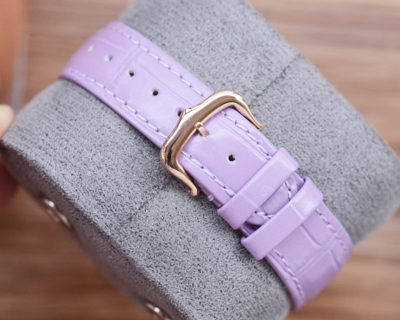 Cartier 29mm 36mm 30 (32)