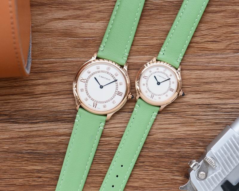Cartier 29mm 36mm 30 (34)