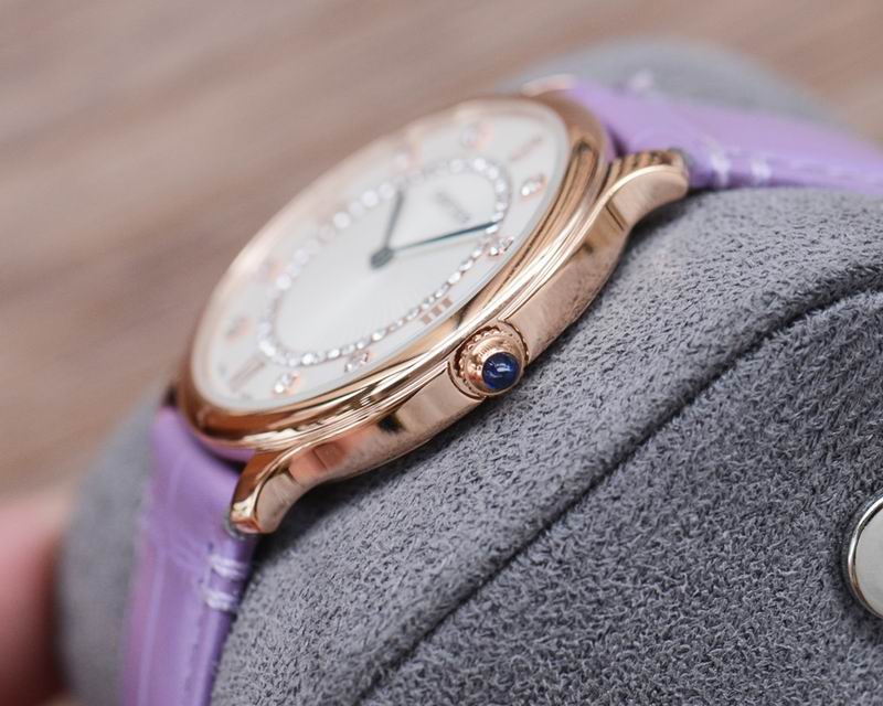 Cartier 29mm 36mm 30 (36)