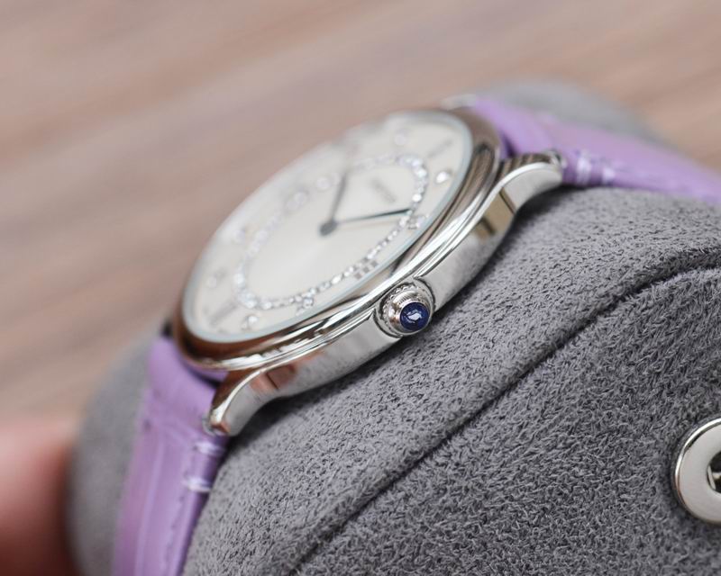 Cartier 29mm 36mm 30 (40)