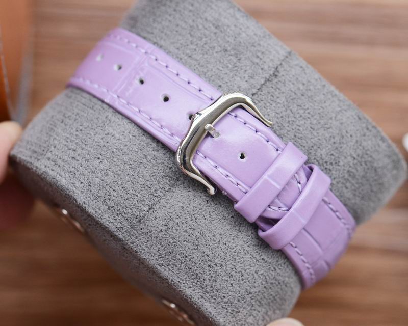 Cartier 29mm 36mm 30 (41)