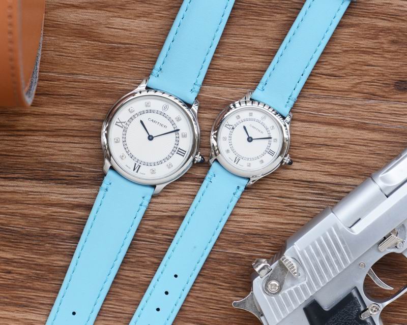 Cartier 29mm 36mm 30 (42)