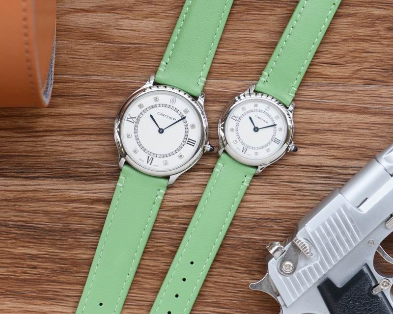Cartier 29mm 36mm 30 (43)
