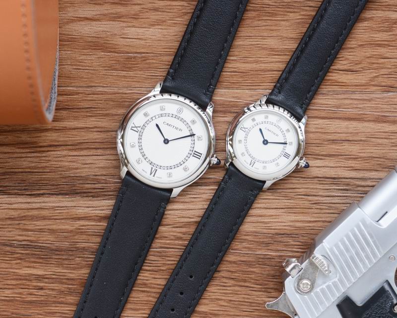 Cartier 29mm 36mm 30 (44)