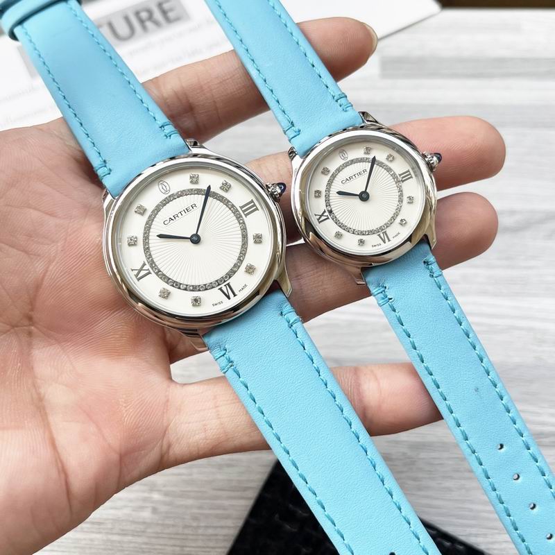 Cartier 29mm 36mm 30 (49)