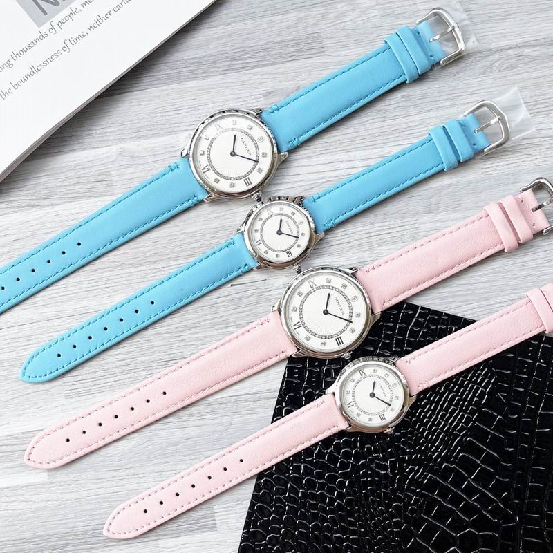 Cartier 29mm 36mm 30 (50)