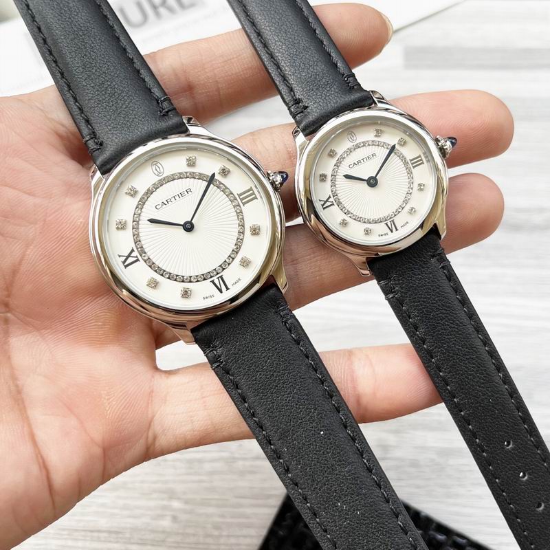 Cartier 29mm 36mm 30 (51)