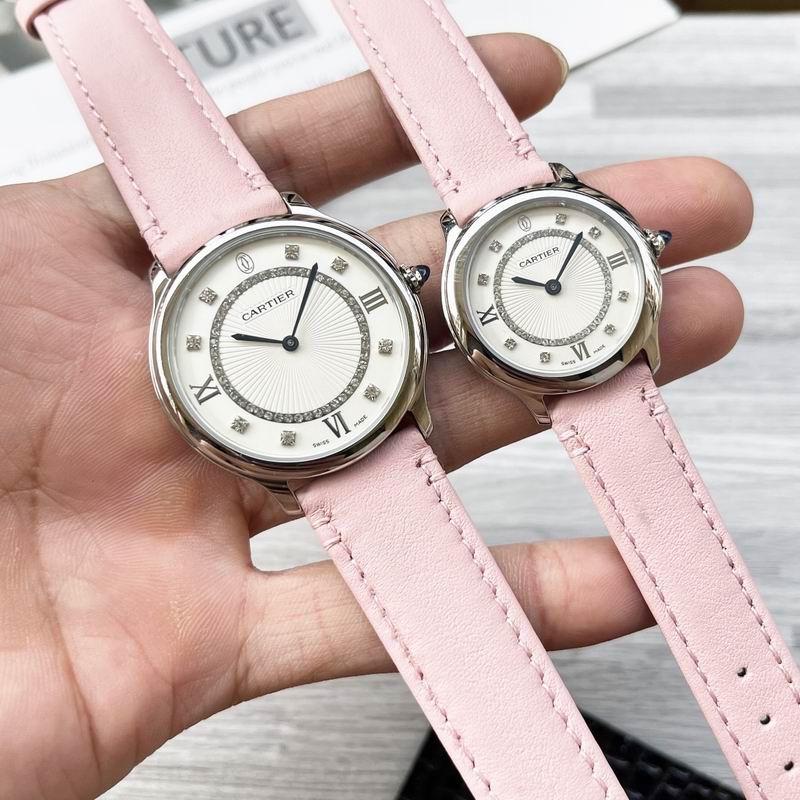 Cartier 29mm 36mm 30 (53)