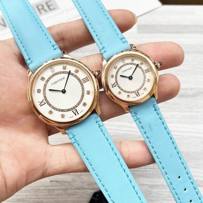 Cartier 29mm 36mm 30 (57)