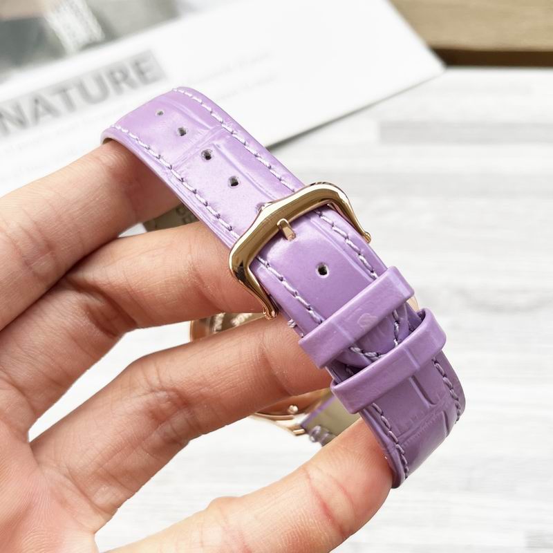 Cartier 29mm 36mm 30 (58)