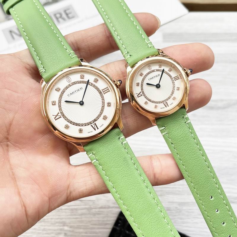 Cartier 29mm 36mm 30 (62)