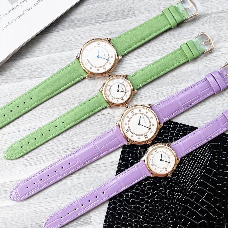 Cartier 29mm 36mm 30 (63)