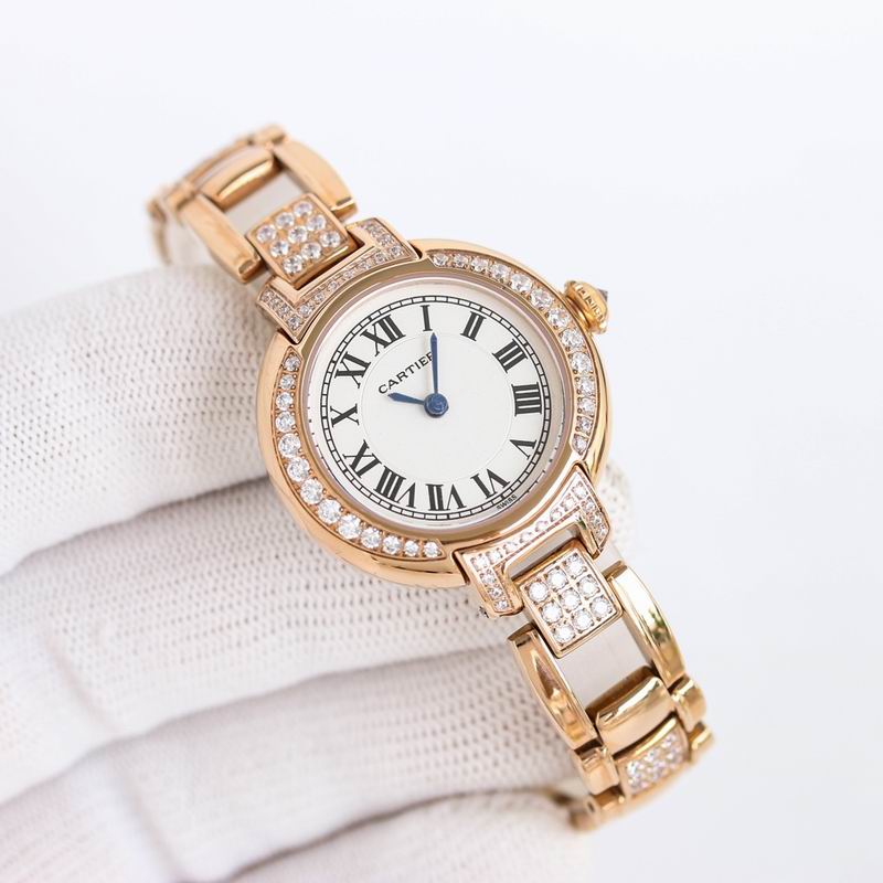 Cartier 30mm 04 (8)
