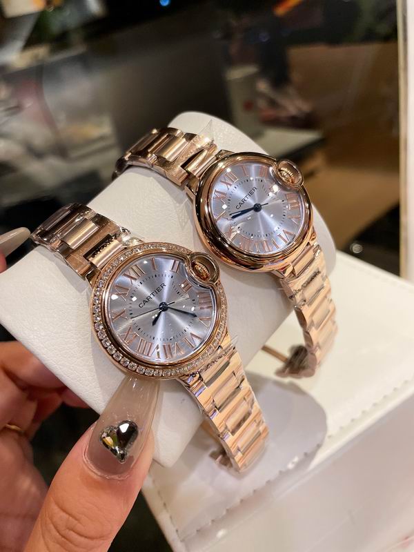 Cartier 33mm 04 (10)