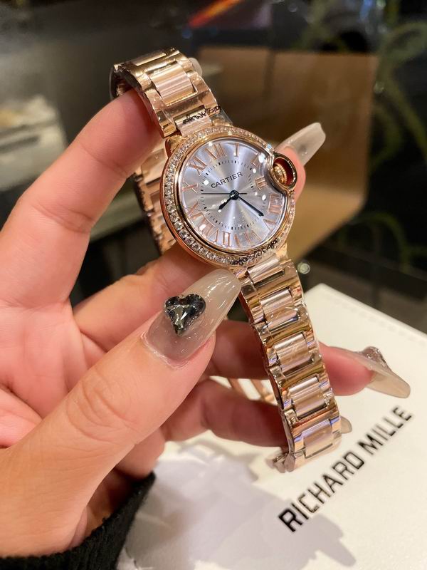 Cartier 33mm 04 (12)