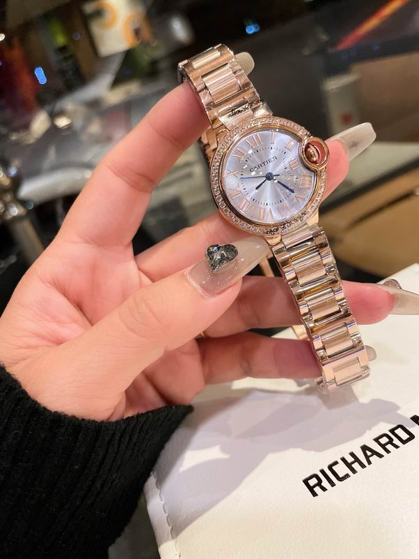 Cartier 33mm 04 (13)