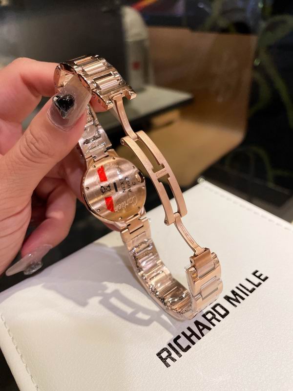 Cartier 33mm 04 (14)