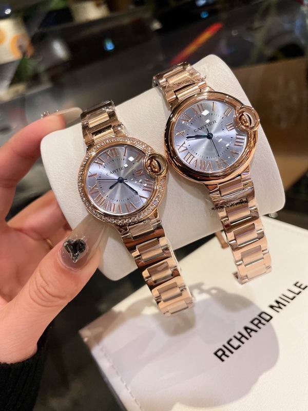 Cartier 33mm 04 (15)