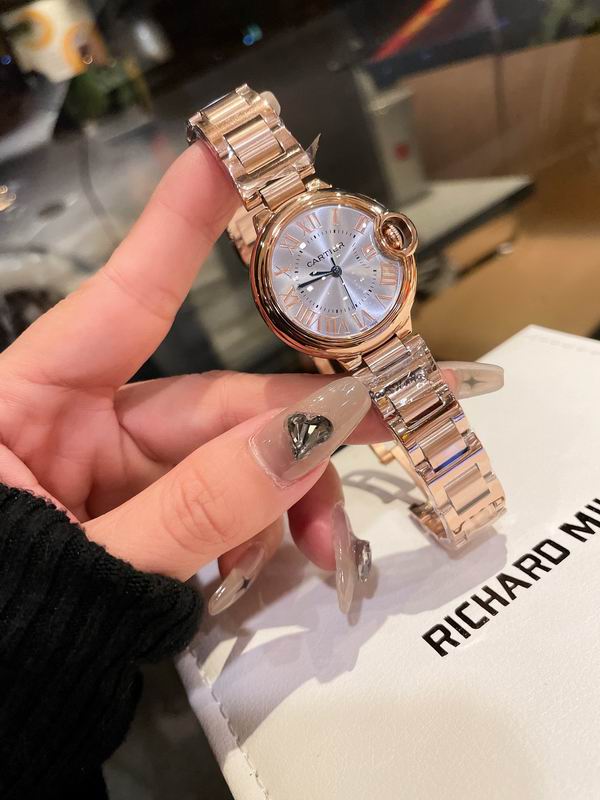 Cartier 33mm 04 (16)