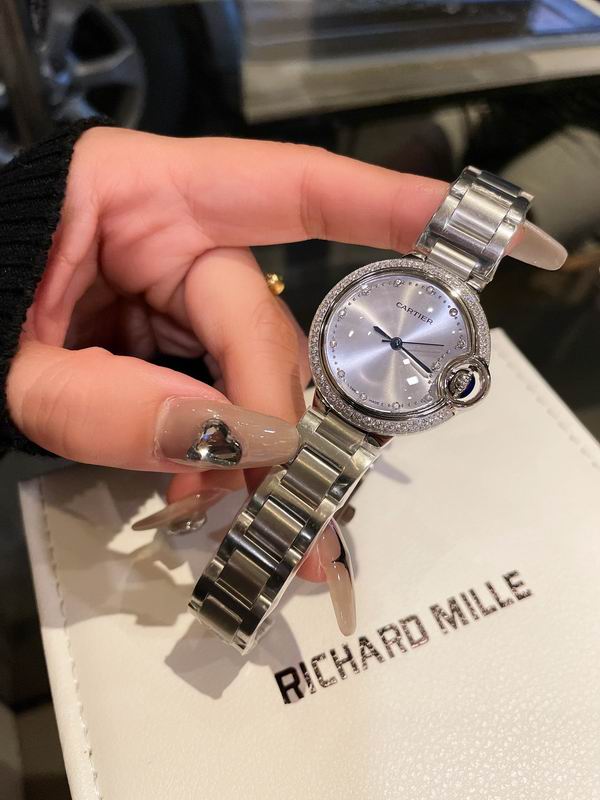 Cartier 33mm 05 (10)