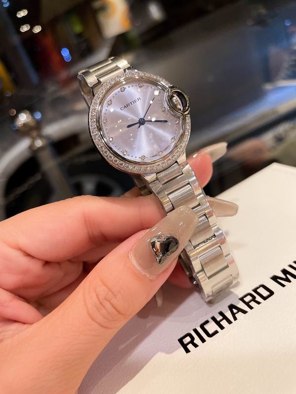 Cartier 33mm 05 (11)