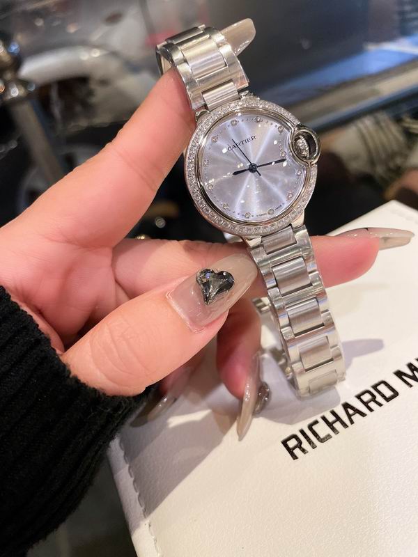 Cartier 33mm 05 (12)