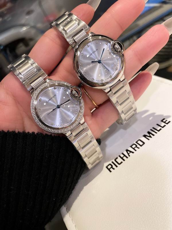 Cartier 33mm 05 (13)