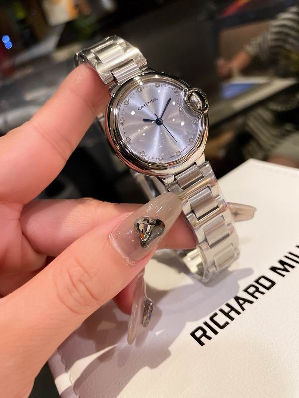 Cartier 33mm 05 (15)