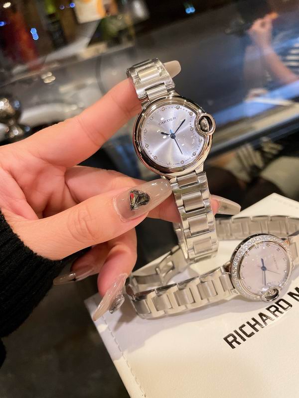 Cartier 33mm 05 (17)