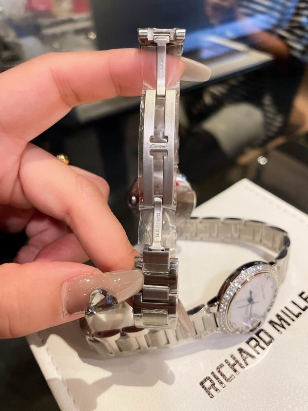 Cartier 33mm 05 (18)