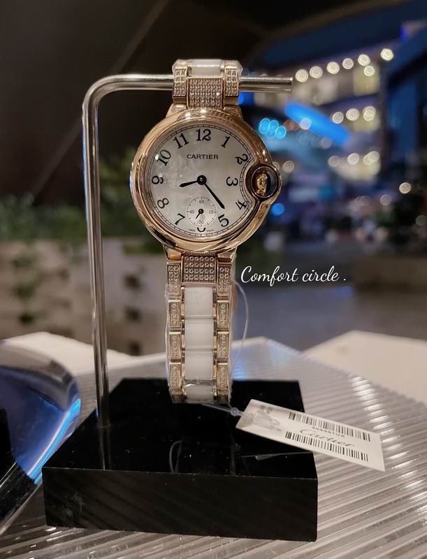Cartier 33mm 08 (10)