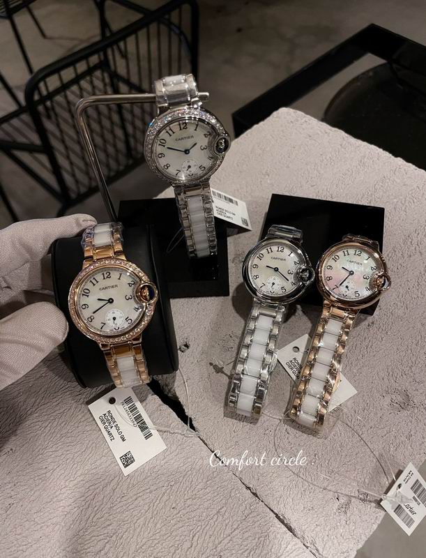 Cartier 33mm 08 (11)