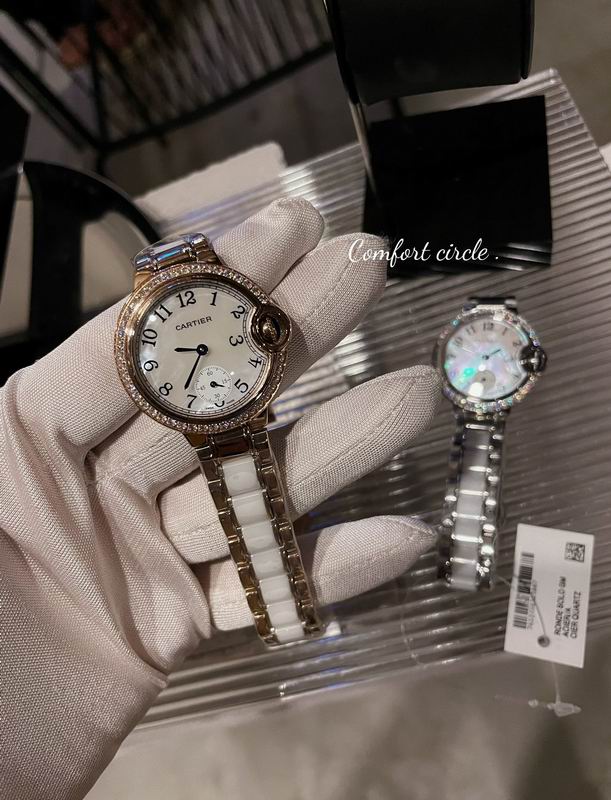 Cartier 33mm 08 (12)