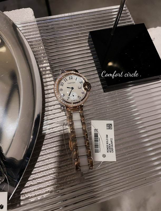 Cartier 33mm 08 (13)