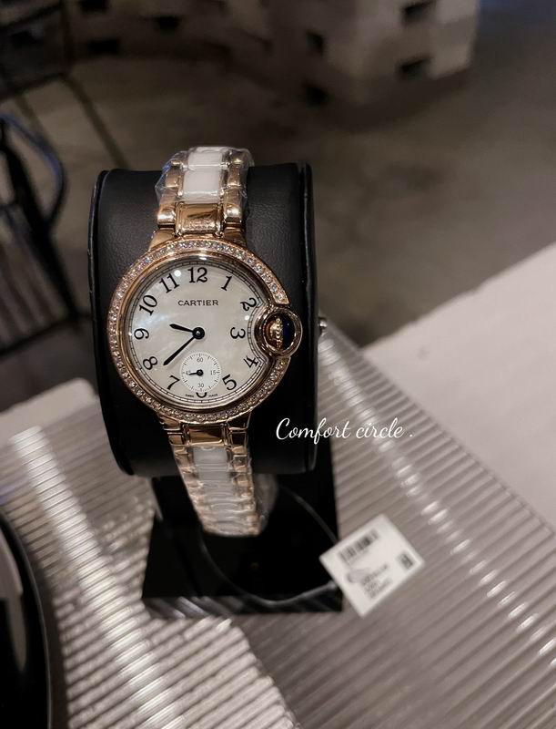 Cartier 33mm 08 (14)
